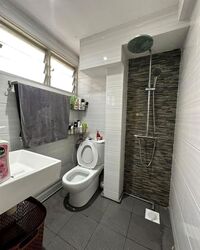 Blk 141 Yishun Ring Road (Yishun), HDB 3 Rooms #562168341